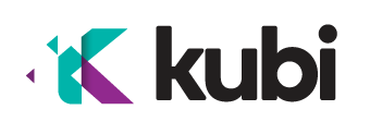 Kubi Logo